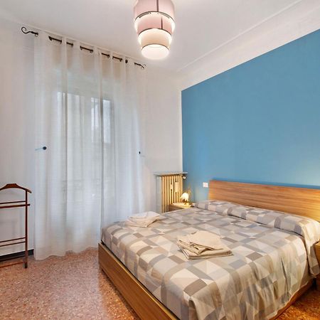Alesa Apartament Vercelli Zewnętrze zdjęcie
