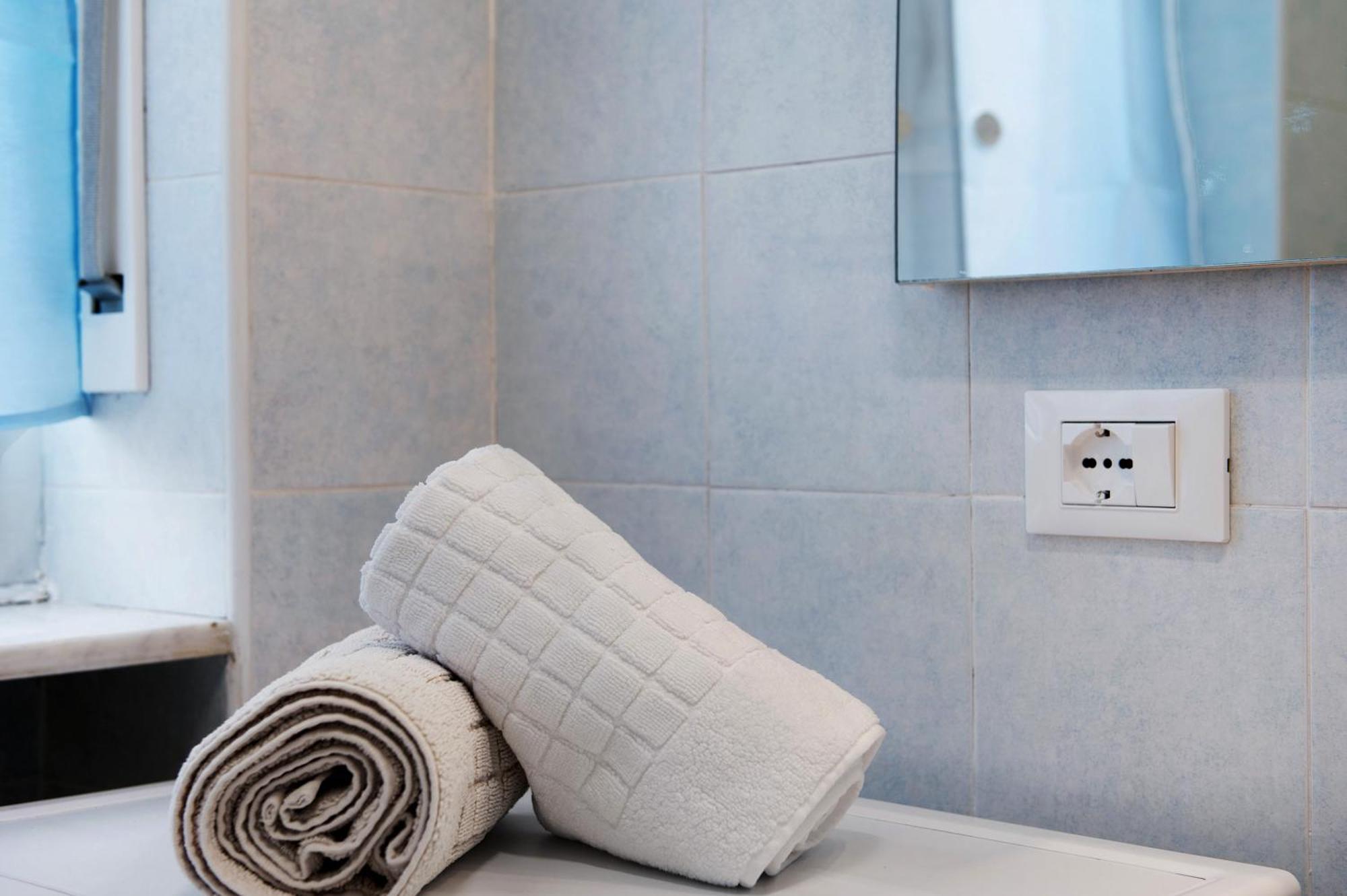 Alesa Apartament Vercelli Zewnętrze zdjęcie