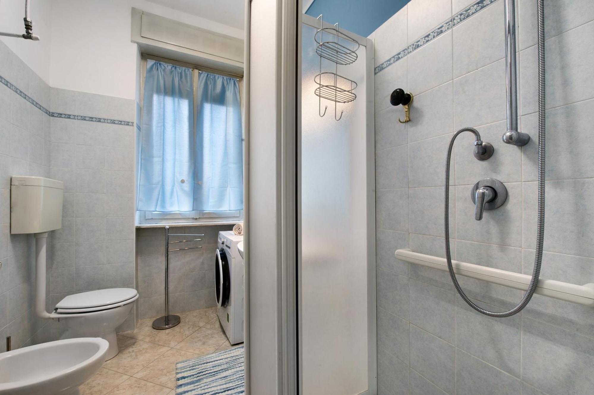 Alesa Apartament Vercelli Zewnętrze zdjęcie