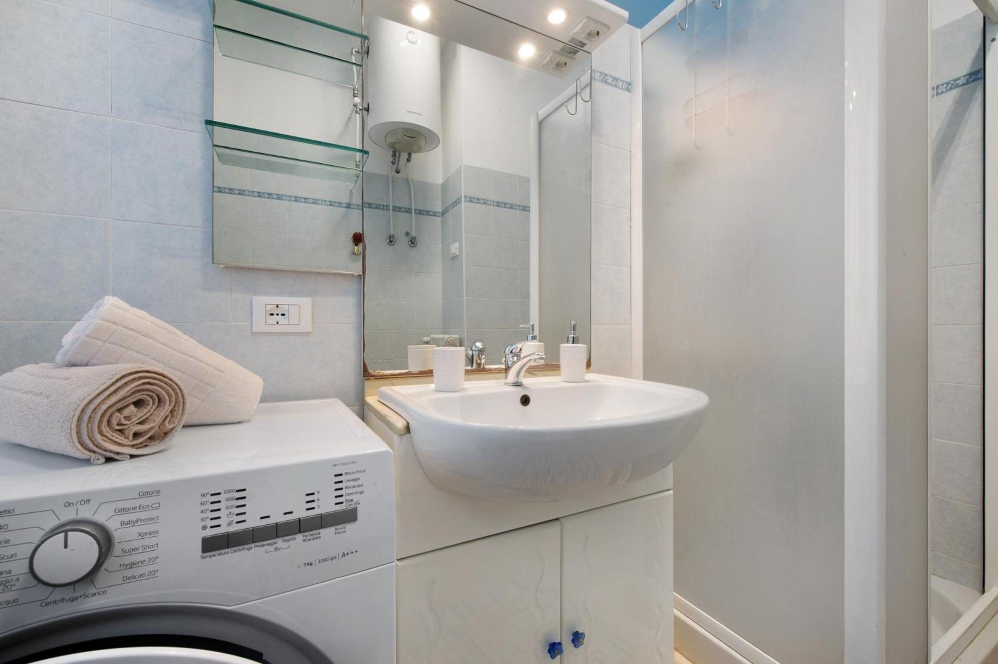 Alesa Apartament Vercelli Zewnętrze zdjęcie
